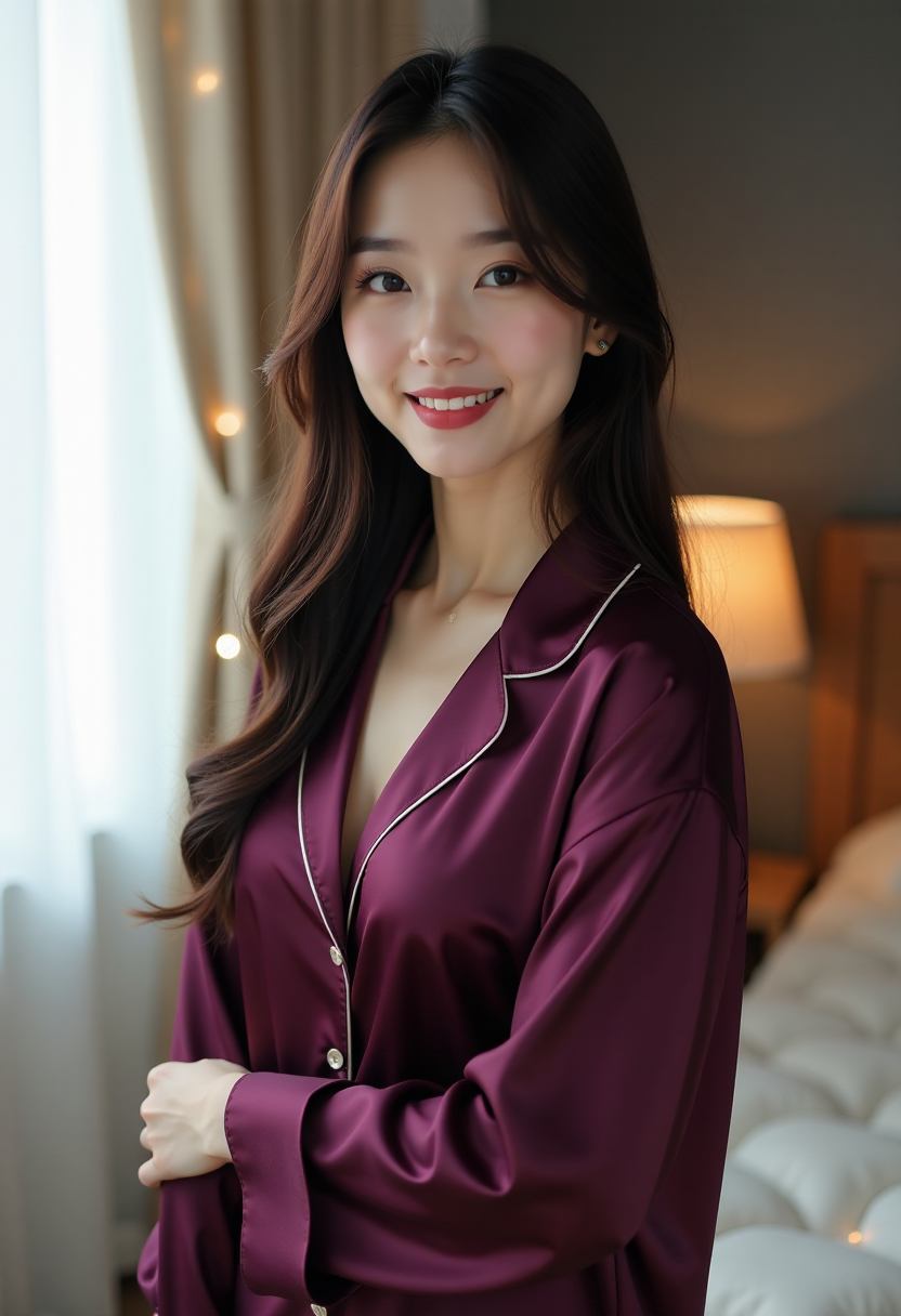 月光洗衣店剧照