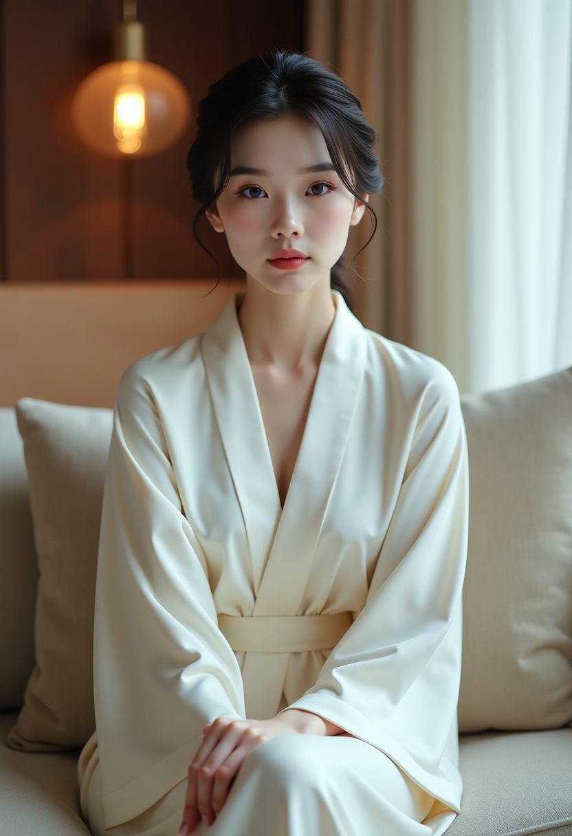 当玫瑰遇见季风海报